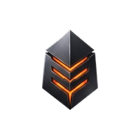 NartForge
